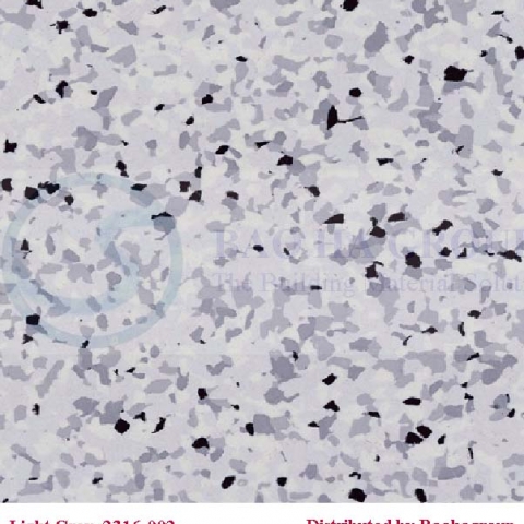 Sàn chống tĩnh điện Armstrong Pastell Conductive / ESD Sheet